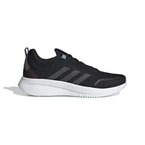 Formadores adidas Lite Racer Rebold image-0