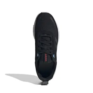 Formadores adidas Lite Racer Rebold image-3