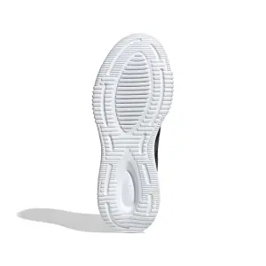 Formadores adidas Lite Racer Rebold image-5