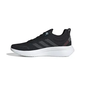 Formadores adidas Lite Racer Rebold image-2