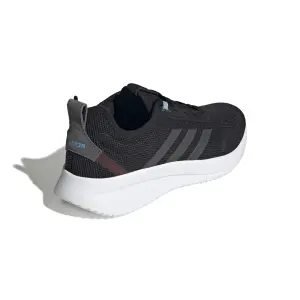 Formadores adidas Lite Racer Rebold image-4