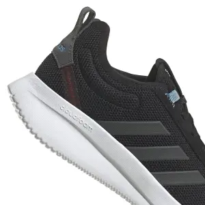 Formadores adidas Lite Racer Rebold image-6