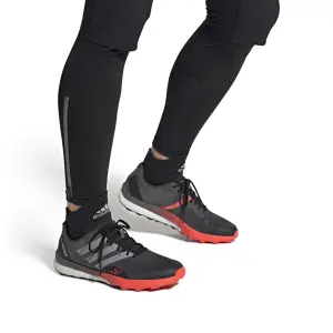 Trailové boty adidas Terrex Speed Ultra Trail image-1