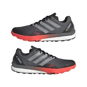 Trailové boty adidas Terrex Speed Ultra Trail image-4
