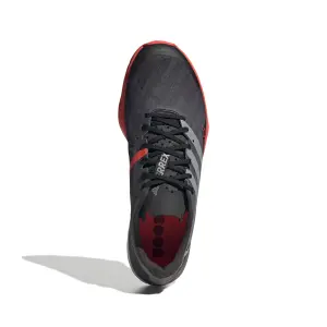 Trailové boty adidas Terrex Speed Ultra Trail image-5