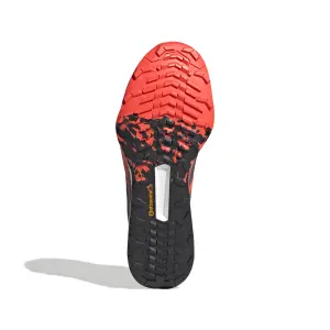 Trailové boty adidas Terrex Speed Ultra Trail image-6