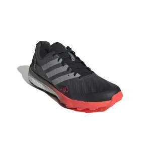 Trailové boty adidas Terrex Speed Ultra Trail image-2