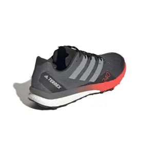 Trailové boty adidas Terrex Speed Ultra Trail image-3