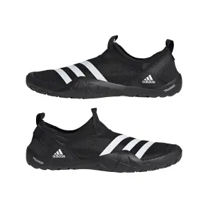 Wasserschuhe adidas Terrex Jawpaw Slip-On HEAT.RDY image-2