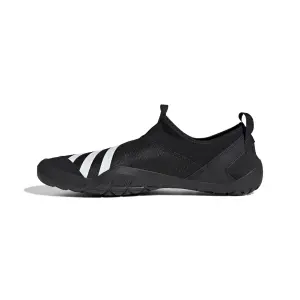 Wasserschuhe adidas Terrex Jawpaw Slip-On HEAT.RDY image-6