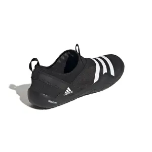 Wasserschuhe adidas Terrex Jawpaw Slip-On HEAT.RDY image-4