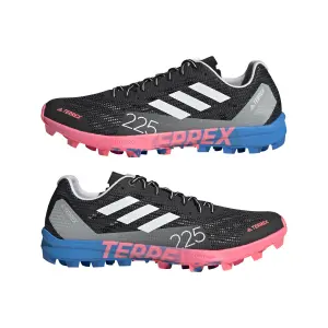 Zapatillas de trail running adidas Terrex Speed Pro SG image-1