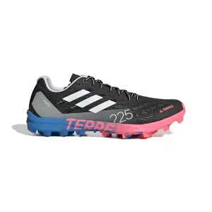 Zapatillas de trail running adidas Terrex Speed Pro SG image-0