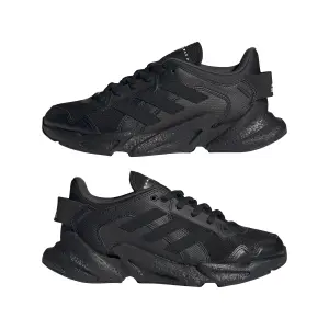 Löparskor för kvinnor adidas Karlie Kloss X9000 image-1