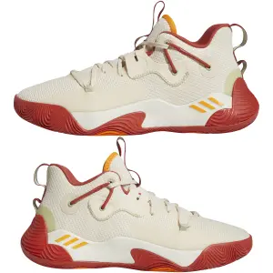 Basketball shoes adidas Harden Stepback 3 image-5