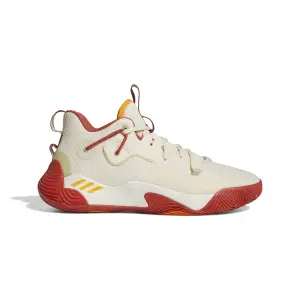 Basketball shoes adidas Harden Stepback 3 image-0