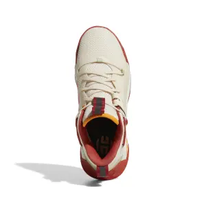 Basketball shoes adidas Harden Stepback 3 image-3