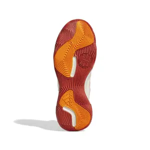 Basketball shoes adidas Harden Stepback 3 image-4