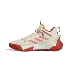 Basketball shoes adidas Harden Stepback 3 image-6