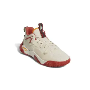 Basketball shoes adidas Harden Stepback 3 image-1