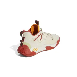 Basketball shoes adidas Harden Stepback 3 image-2