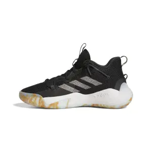 Scarpe da basket adidas Harden Stepback 3 image-5