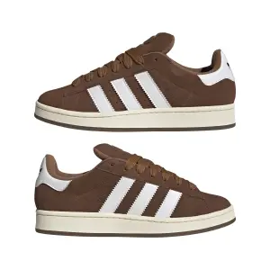 Zapatillas adidas Originals Campus 00S image-3