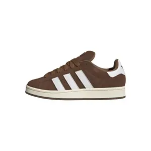 Zapatillas adidas Originals Campus 00S image-2