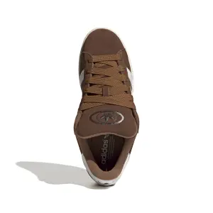 Zapatillas adidas Originals Campus 00S image-4