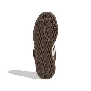 Zapatillas adidas Originals Campus 00S image-6