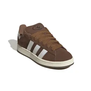 Zapatillas adidas Originals Campus 00S image-1
