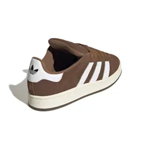 Zapatillas adidas Originals Campus 00S image-5