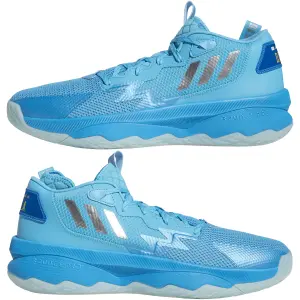 Chaussures de basketball adidas 130 Dame 8 image-1