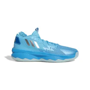 Chaussures de basketball adidas 130 Dame 8 image-0