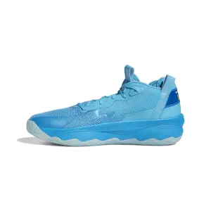 Chaussures de basketball adidas 130 Dame 8 image-2