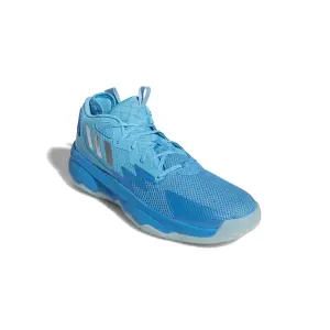 Chaussures de basketball adidas 130 Dame 8 image-3