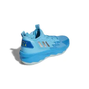 Chaussures de basketball adidas 130 Dame 8 image-4
