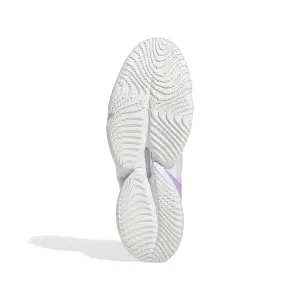 Zapatillas de baloncesto adidas Donovan Mitchell Issue #4 image-4