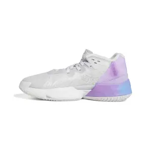 Zapatillas de baloncesto adidas Donovan Mitchell Issue #4 image-5