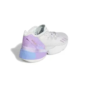 Zapatillas de baloncesto adidas Donovan Mitchell Issue #4 image-6