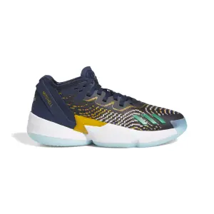 Basketball-sko adidas D.O.N. Issue 4