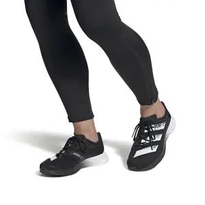 Sapatilhas de running de mulher adidas Adizero Pro image-4
