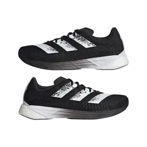 Sapatilhas de running de mulher adidas Adizero Pro image-2