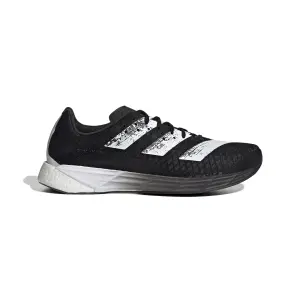 Sapatilhas de running de mulher adidas Adizero Pro image-0