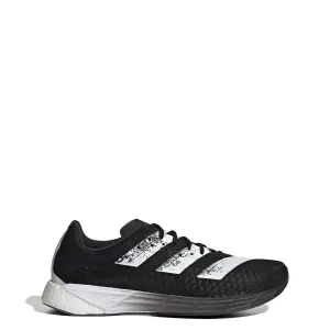 Sapatilhas de running de mulher adidas Adizero Pro image-5
