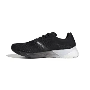 Sapatilhas de running de mulher adidas Adizero Pro image-6