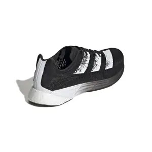 Sapatilhas de running de mulher adidas Adizero Pro image-3