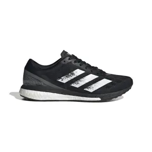 Damesschoenen adidas Adizero Boston 9 image-0