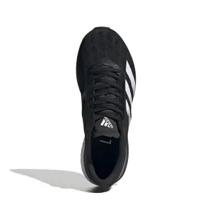 Damesschoenen adidas Adizero Boston 9 image-2