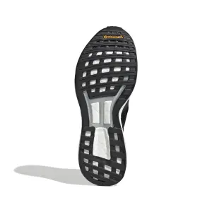 Damesschoenen adidas Adizero Boston 9 image-3